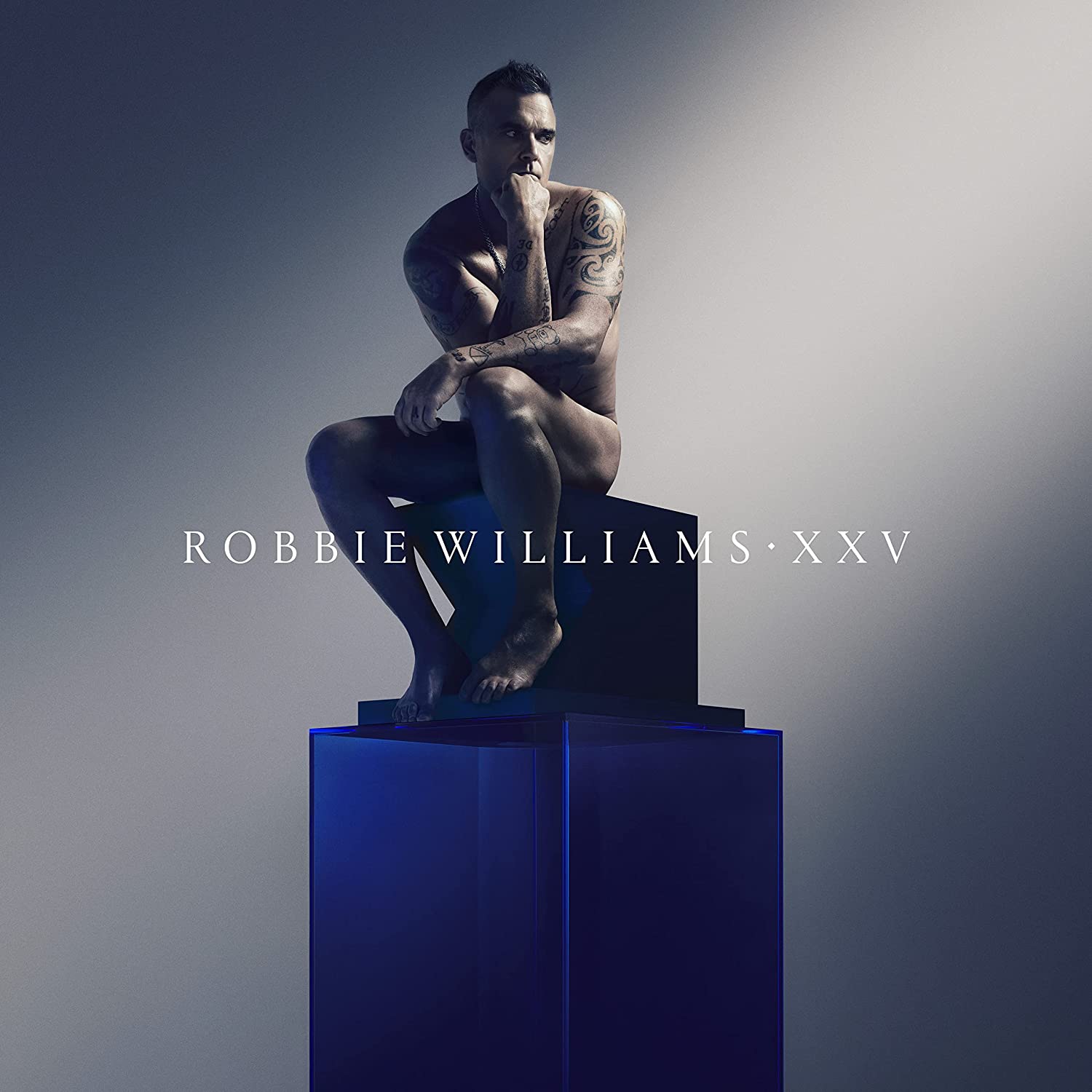 xxv-album-cover.jpg?w=640